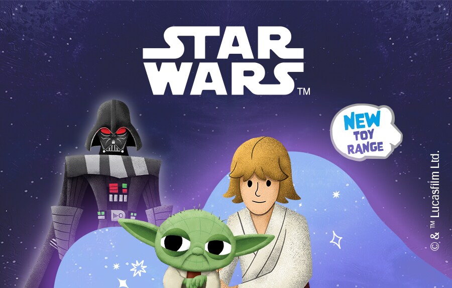 \"ks-star-wars-mobile-top-image_900x573.jpg\"